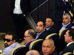 اتحاد الكرة: لن نطبق تعديلات "فيفا" في الدوري وكأس مصر