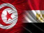 تصفيات كأس الأمم| شاهد.. بث مباشر لمباراة مصر وتونس