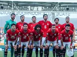 عاجل.. مصر منافسة على التأهل لأمم أفريقيا.. مجموعتا المغرب والجزائر في الطريق