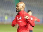 بالصور| «شيكابالا» يرافق السعيد وفتحي في بعثة المنتخب إلى سويسرا