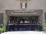 مصر تنال شرف تنظيم أول كورس تدريب المدربين فى العالم على هامش بطولة العالم للطائرة
