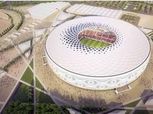 مصير ملاعب قطر بعد انتهاء كأس العالم 2022.. التبرع بـ170 ألف مقعد