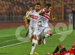 جدول ترتيب الدوري المصري قبل مباراة الزمالك والاتحاد في ختام الجولة 30