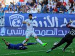 غرامة مالية مغلظة على رئيس الهلال السعودي والمدير الفني بعد مباراة الأهلي