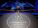 منافسة عربية بين «مصر والسعودية وقطر» على استضافة نهائي دوري أبطال أوروبا