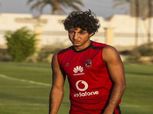 بالفيديو| "البدري" يكشف حقيقة عروض احتراف محمد هاني ويتمسك باستمرار اللاعب