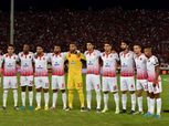 تقارير| اتحاد الكرة المغربي يصدم الوداد قبل لقاء الأهلي.. «حرمان من الدعم»