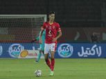 تقارير: ثلاثي الأهلي والزمالك في قائمة المغرب المبدئية لكأس العرب