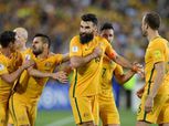 أستراليا تُهدد بالانسحاب من كأس العالم