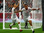 التشكيل المتوقع لنهائي كأس العرب.. الجزيري يقود تونس وبغداد سلاح الجزائر