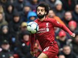 بيريز: محمد صلاح تطور هذا الموسم.. وصراع الهداف سيستمر مع أجويرو حتى النهاية