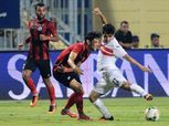 الزمالك يحفّز لاعبيه بالمكافآت لتخطي المصري بعد الفوز على الداخلية