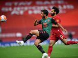 ريال مدريد يتخلى عن محمد صلاح ويتجه لضم مبابي مجانا