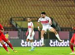 القنوات الناقلة لمباراة الزمالك والاتحاد المنستيري في البطولة العربية