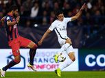 شاهد| بث مباشر «باريس سان جيرمان ولودوجوريتس» في دوري أبطال أوروبا