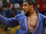 وزير الرياضة ينفي إنسحاب لاعب الجودو أمام اللاعب الإسرائيلي بالأولمبياد