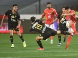 ترتيب الدوري المصري قبل مباريات اليوم.. موقف الأهلي والزمالك وبيراميدز