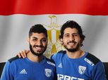 مدرب المنتخب: مصر تعاني من مستوى المدافعين