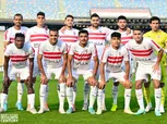 رابطة الأندية: ندعم الزمالك في محنته قبل البطولة العربية