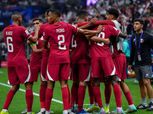 منتخب قطر يفوز على طاجيكستان بهدف أكرم عفيف ويتأهل لثمن نهائي كأس آسيا