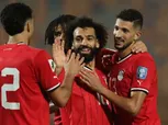 10 قنوات مفتوحة مجانية تنقل مباراة مصر وغانا في كأس الأمم الأفريقية