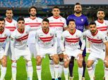 ترتيب الدوري المصري بعد فوز الزمالك وخسارة الأهلي