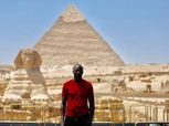 بالصور| رسالة يايا توريه للشعب المصري قبل قرعة كأس أمم أفريقيا