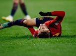 تقارير: برشلونة يخطط لضم نجم ليفربول لتعويض إصابة جافي