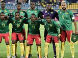 الاتحاد الكاميروني يعلن إصابة 4 لاعبين بفيروس كورونا