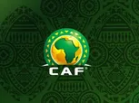 قرار عاجل من «كاف» بشأن الجولة الأخيرة للأهلي والزمالك في بطولة أفريقيا «خاص»