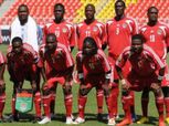 منتخب زيمبابوي يودع كأس الأمم الإفريقية بثنائية أمام مالاوي