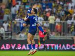 بالفيديو.. أهداف الهلال ضد الاتحاد في الدوري السعودي