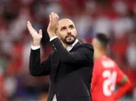 الركراكي أسد جائع لتعويض حلم ضائع.. لماذا لا يفوز المغرب بكأس العالم؟