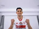 موقف صلاح الدين مصدق وأحمد الجفالي من مباراة الزمالك وفاركو