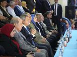 وزير الرياضة يشهد ختام أنشطة الطلائع باستاد القاهرة