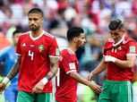 بث مباشر لمباراة المغرب وناميبيا  في كأس الأمم الأفريقية