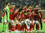 أخبار الأهلي: موقف بن شرقي من البدء أساسيا في القمة.. و10 لاعبين خارج الخدمة أمام الزمالك