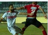 بين الحب والانتقام "قفا وكوبري" مواقف أثارت الجدل بين الأهلي والزمالك