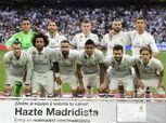 21 لاعبا في قائمة ريال مدريد استعدادا لمواجهة أتلتيكو في "تشامبيونزليج"