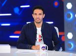 مدرب المقاولون: عمر فايد مستمر مع النادي ولن يرحل إلى الأهلي