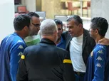 الأهلي يعتذر لبعثة الترجي التونسي بسبب المضايقات.. «بيان رسمي»