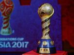 كأس القارات| أغلى خمس لاعبين في البطولة الحالية