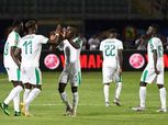 المنتخب السنغالي يُسجل ثاني أهدافه في مرمى تنزانيا