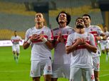 موعد مباراة الزمالك وطلائع الجيش في الدوري المصري