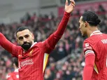 نجم ليفربول السابق: مسيرة محمد صلاح بالدوري الإنجليزي أفضل من رونالدو