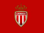 الدوري الفرنسي| موناكو يقترب من اللقب الغائب منذ 17 عاما