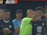 محامي الحكم محمد عادل: اختصمنا شركة الفار في البلاغ المقدم ضد التسريب: عاجل