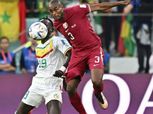 مباشر مباراة قطر والسنغال (لحظة بلحظة): الأسود تفوز بثلاثية