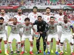 دور الـ 16 بكأس آسيا| منتخب الإمارات يتعادل مع قيرجيزستان.. ويحتكمان للأشواط الإضافية