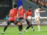 مواعيد مباريات اليوم الأربعاء 16-6-2021 في الدوري المصري